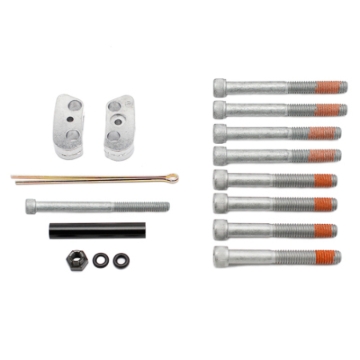 Picture of Wilwood Caliper Spacer Kit - FNDL/NDP/NDL for .81in Rotor