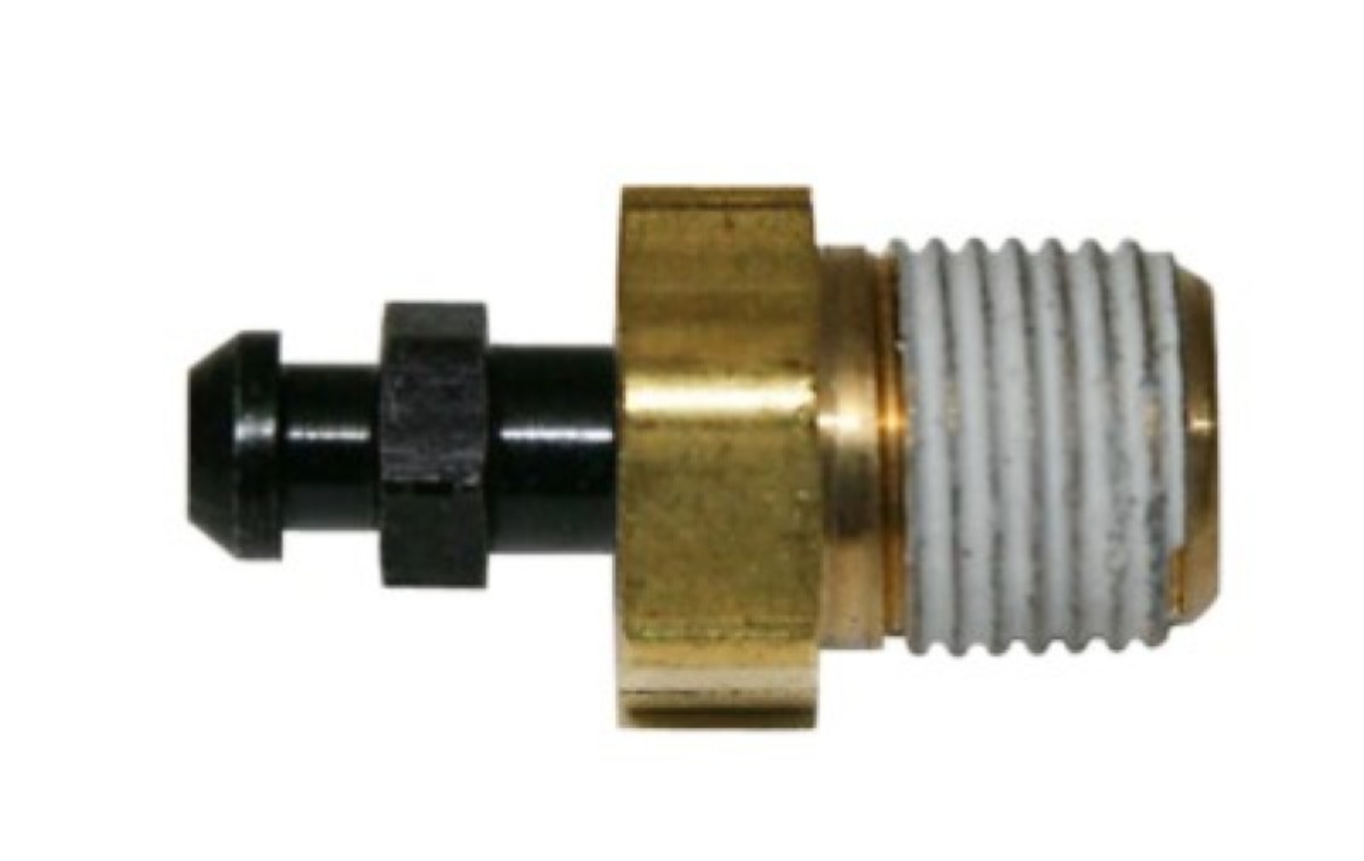 Picture of Wilwood Bleed Screw Assy / 4 pk.