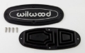 Picture of Wilwood Cap - Aluminum Tandem Master Cylinders/ w/Diaphragm