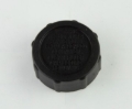 Picture of Wilwood Cap - Kart Master Cylinder w/ Gasket