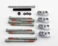 Picture of Wilwood Caliper Spacer Kit - FNDL/NDP/NDL for 1.25in Rotor