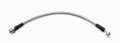 Picture of Wilwood WIL Flexline Brake Hose Brake Line Kits - 220-8515