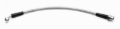 Picture of Wilwood WIL Flexline Brake Hose Brake Line Kits - 220-8514