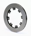 Picture of Wilwood WIL Rotors Brake Rotors - 160-0471