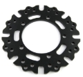 Picture of Wilwood WIL Fittings and Adaptors Brake Hardware - 300-11211