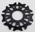 Picture of Wilwood WIL Fittings and Adaptors Right Brake Hardware - 300-10743