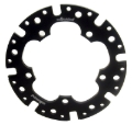 Picture of Wilwood Dynamic Rotor Adapter 8x7.00BC 5x4.875BC 5x5 Hub