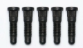 Picture of Wilwood Wheel Stud - 5/8in Coarse - 5 pk.