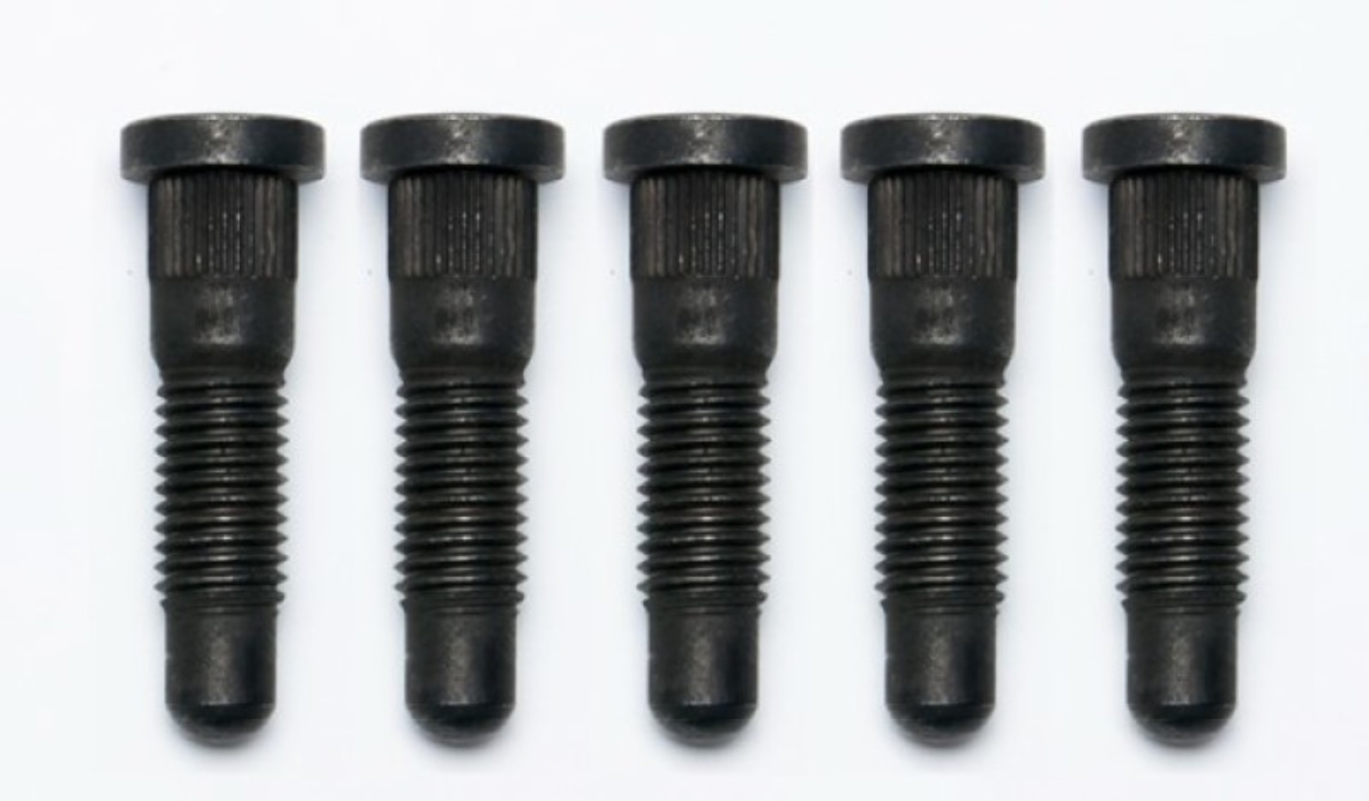 Picture of Wilwood Wheel Stud - 5/8in Coarse - 5 pk.