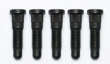 Picture of Wilwood Wheel Stud - 5/8in Coarse - 5 pk.