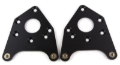 Picture of Wilwood Brackets (2) - MD Front 65-69 Mustang