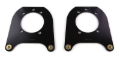 Picture of Wilwood Brackets (2) - Rear Drag - 12 Bolt