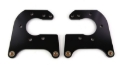 Picture of Wilwood Brackets (2) - Rear Drag - Mopar