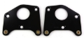 Picture of Wilwood Brackets (2) - MD Front - Mopar