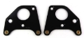 Picture of Wilwood Brackets (2) - MD Front - Mopar