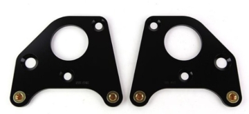 Picture of Wilwood Brackets (2) - MD Front - Mopar