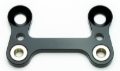 Picture of Wilwood Caliper Bracket Left Front Sprint 11.00in Rotor DPS