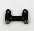 Picture of Wilwood Caliper Bracket Kit GP320 Midget Front Mount 10.50 Rotor