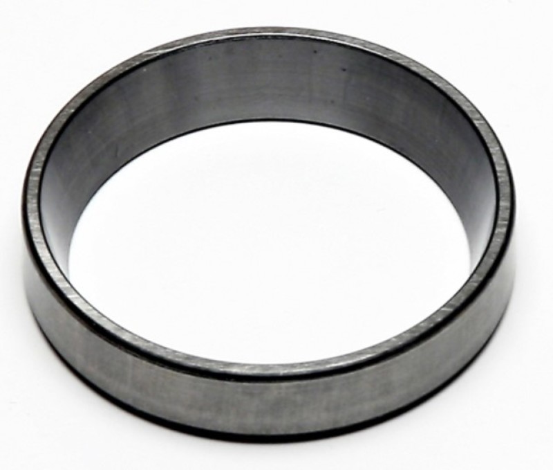 Picture of Wilwood WIL Wheel Bearings and Seals - 370-11554