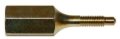 Picture of Wilwood WIL Fittings and Adaptors Brake Hardware - 220-0971