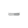 Picture of Wilwood Pad Wear Plate -DP6