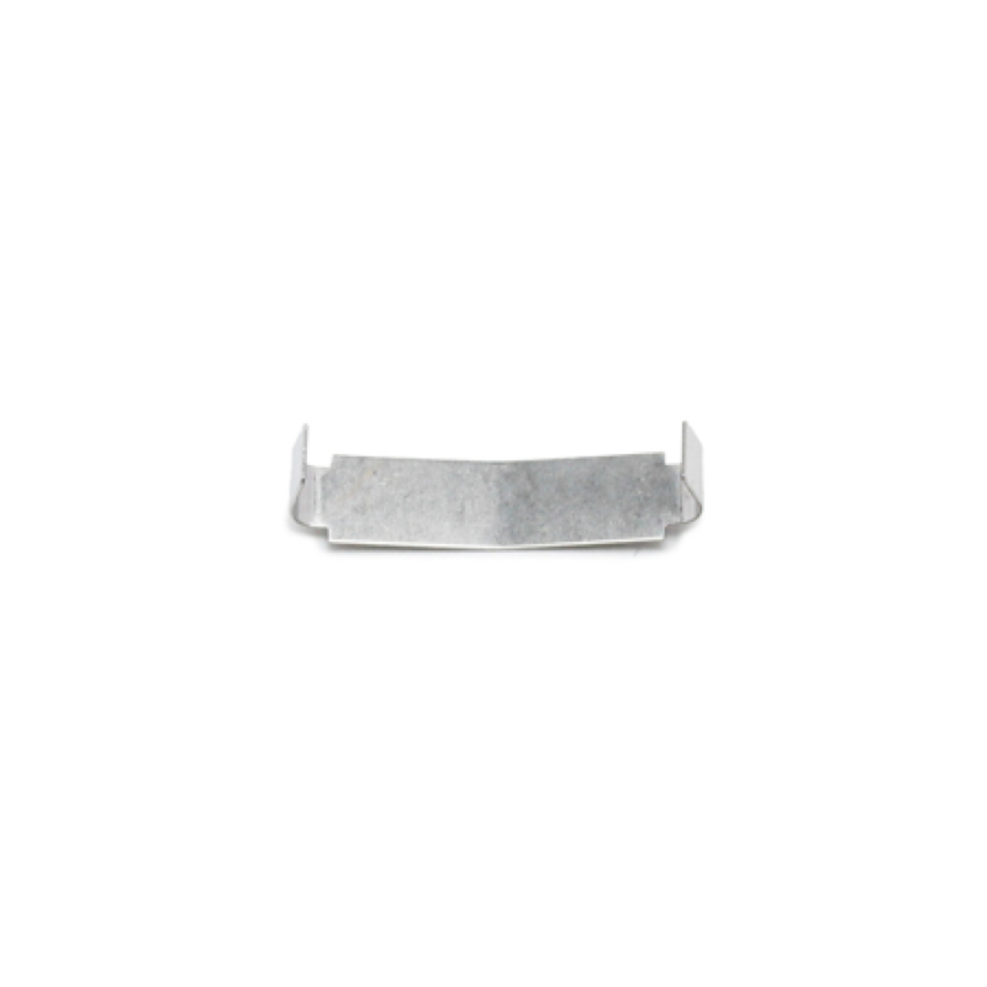 Picture of Wilwood Pad Wear Plate -DP6