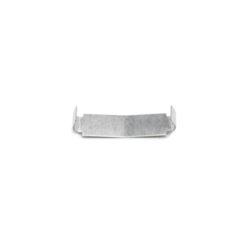 Picture of Wilwood Pad Wear Plate -DP6