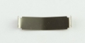 Picture of Wilwood Pad Wear Plate - NDL