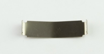 Picture of Wilwood Pad Wear Plate - NDL