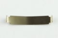 Picture of Wilwood Pad Wear Plate - DL/DLS