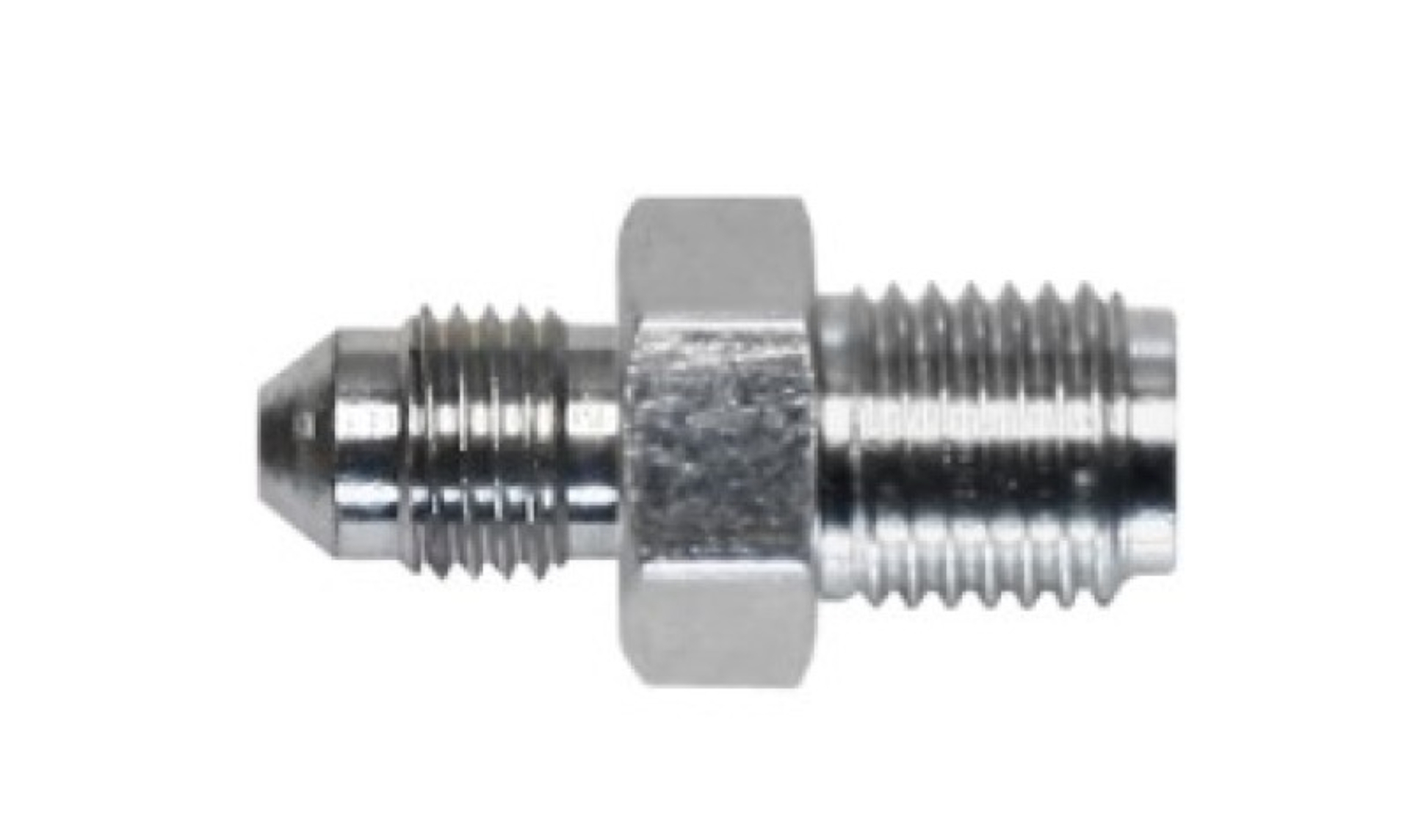 Picture of Wilwood WIL Fittings and Adaptors Brake Hardware - 220-14159