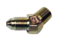 Picture of Wilwood WIL Fittings and Adaptors Brake Hardware - 220-6412