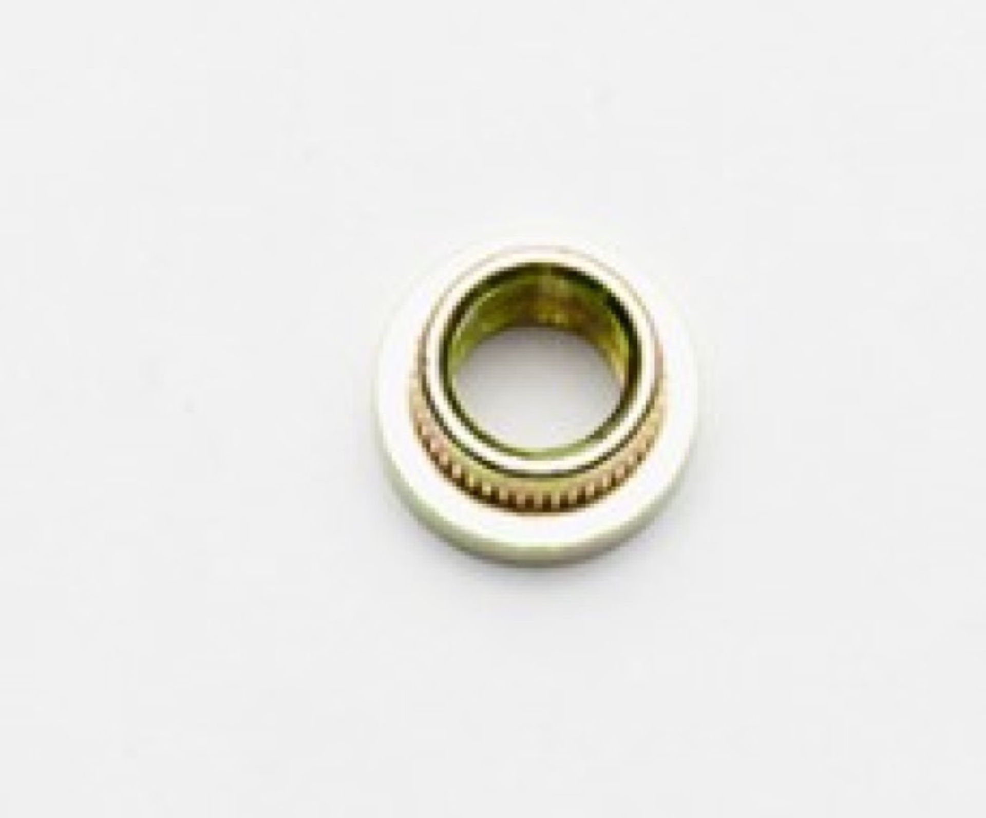 Picture of Wilwood Bracket Clinch Nut-7/16-20