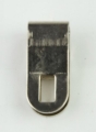 Picture of Wilwood Clevis (each). From 330-9371 Universal Cable kit