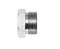 Picture of Wilwood WIL Fittings and Adaptors Brake Hardware - 220-13368