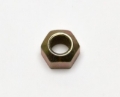 Picture of Wilwood Lug Nut - 5/8in Coarse / Bulk - 100 pc. min.