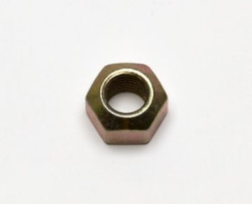 Picture of Wilwood Lug Nut - 5/8in Coarse / Bulk - 100 pc. min.
