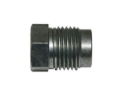 Picture of Wilwood Fitting Adapter Tandem M/C 3/16 x 9/16-20