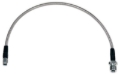 Picture of Wilwood WIL Flexline Brake Hose Brake Line Kits - 220-9684