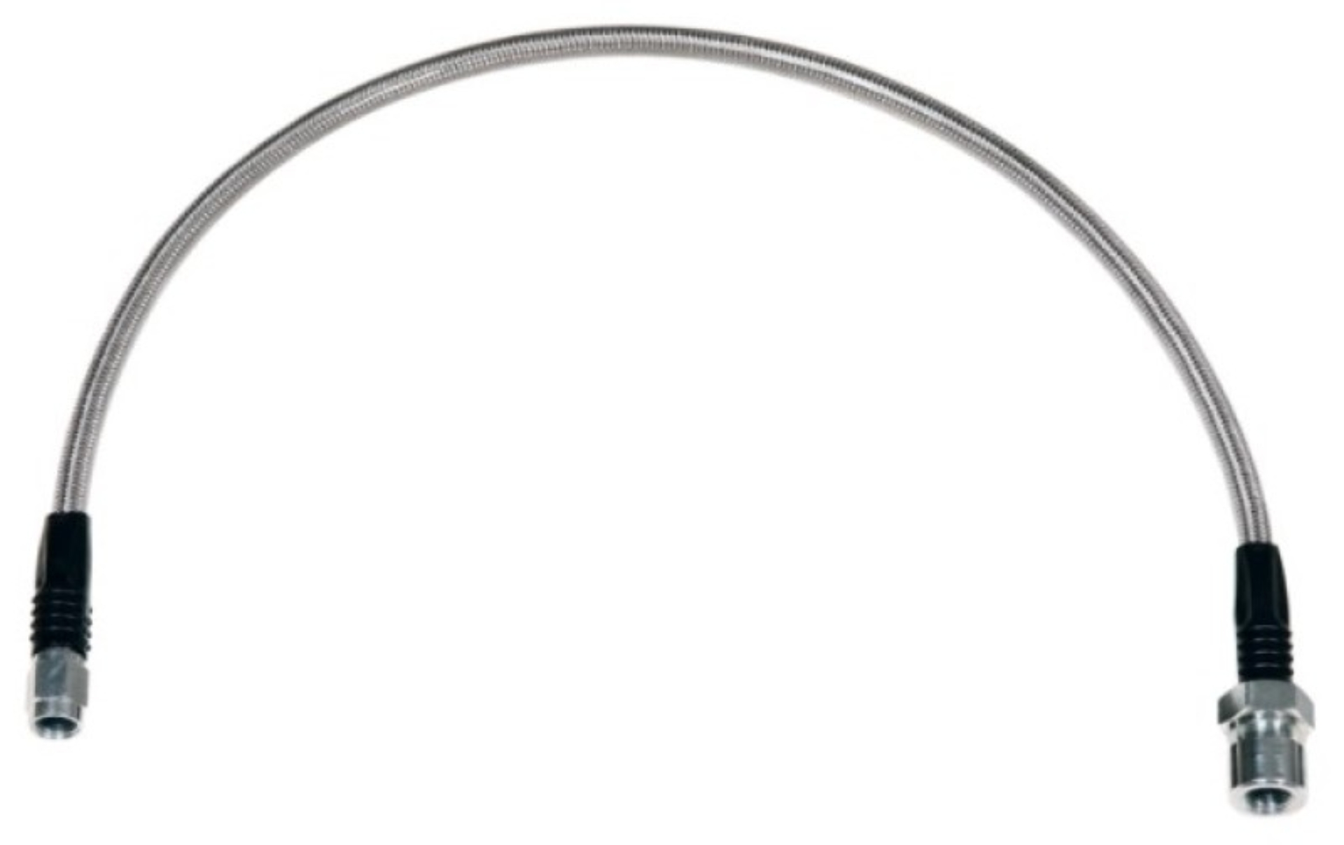 Picture of Wilwood WIL Flexline Brake Hose Brake Line Kits - 220-9684