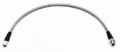 Picture of Wilwood WIL Flexline Brake Hose Brake Line Kits - 220-9800