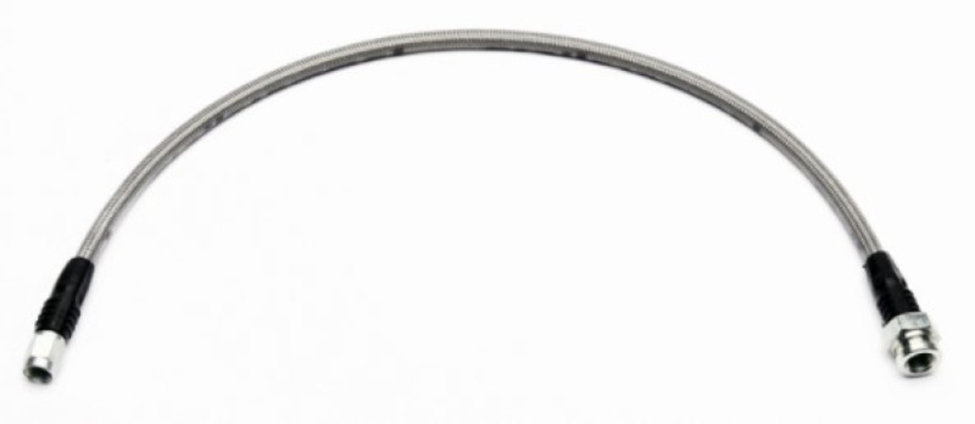 Picture of Wilwood WIL Flexline Brake Hose Brake Line Kits - 220-9800