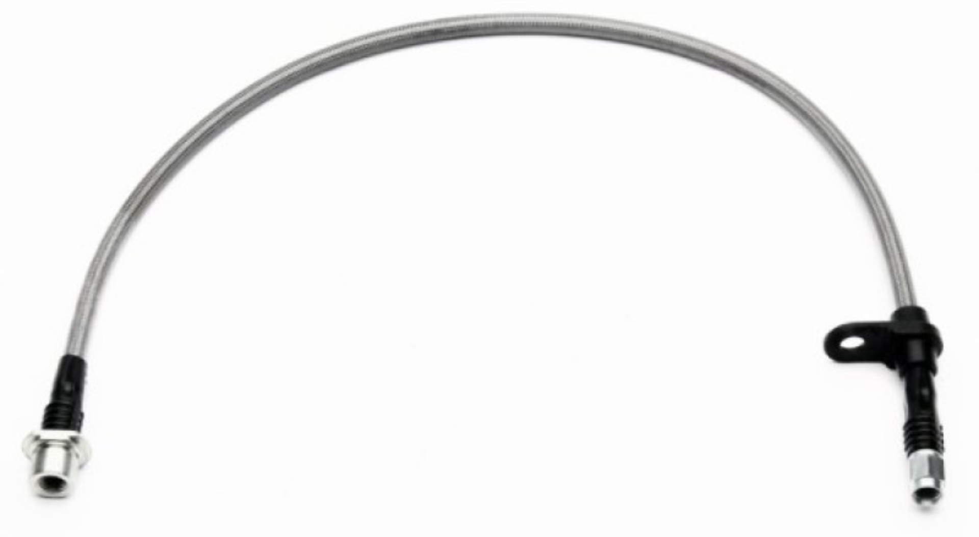 Picture of Wilwood WIL Flexline Brake Hose Brake Line Kits - 220-9364