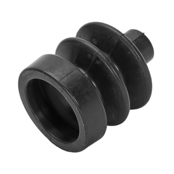 Picture of Wilwood Dust Boot H/V & Compact Remote Master Cylinders
