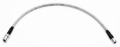 Picture of Wilwood WIL Flexline Brake Hose Brake Line Kits - 220-8840