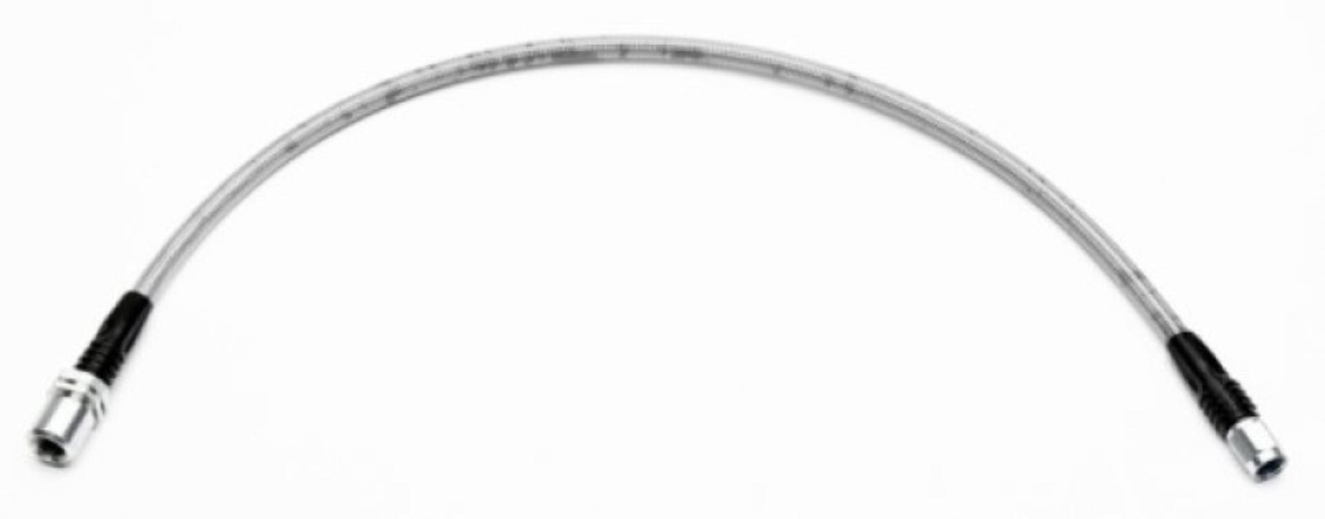 Picture of Wilwood WIL Flexline Brake Hose Brake Line Kits - 220-8840
