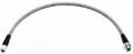 Picture of Wilwood WIL Flexline Brake Hose Brake Line Kits - 220-8222