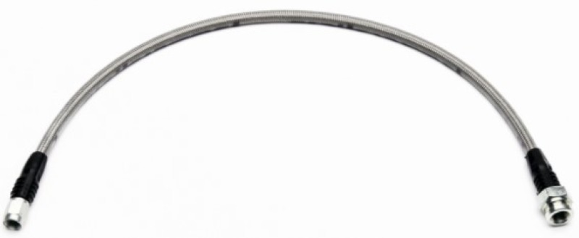 Picture of Wilwood WIL Flexline Brake Hose Brake Line Kits - 220-8222