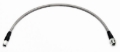 Picture of Wilwood WIL Flexline Brake Hose Brake Line Kits - 220-8223