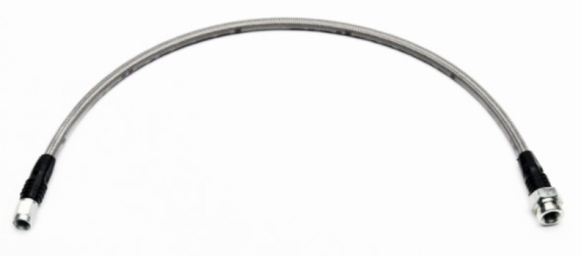 Picture of Wilwood WIL Flexline Brake Hose Brake Line Kits - 220-8223